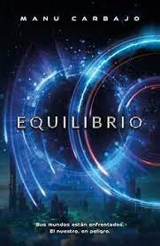 EQUILIBRIO (ARG)