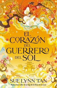 CORAZON DEL GUERRERO DEL SOL, EL (ARG)