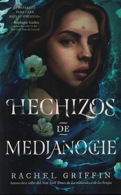 HECHIZOS DE MEDIANOCHE (ARG)