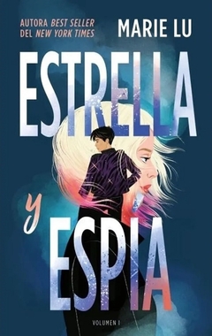 ESTRELLA Y ESPIA (ARG)