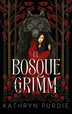 BOSQUE GRIMM, EL (ARG)