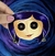 Coraline Jones