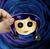 Coraline Jones