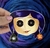 Coraline Jones