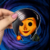 Bela Dama Coraline