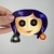 Coraline Jones - comprar online