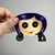 Coraline Jones - comprar online