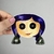 Coraline Jones - comprar online