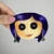 Coraline Jones - comprar online