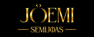 Joemi Semijoias