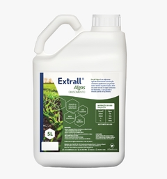 Extrall® Algas 5L