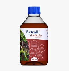 Extrall® Guabiroba - 250mL