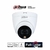 Dahua Domo 2mp Full Color HDW1209CP LED exterior