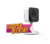 Ezviz H1C 2mp 1080p Audio bidireccional alarma Base magnetica en internet