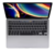 Macbook Pro Retina Touch Bar 2016 13,3 Impecable Oferta