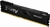 Memoria Kingston Fury beast DDR4 8GB 3200mhz