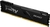 Memoria Kingston Fury beast DDR4 8GB 3200mhz - comprar online