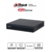 Dahua Combo Dvr 8 canales 1080N HDMI Bullet exterior 1080p B1A21P - App Celular - comprar online