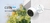Kit Ezviz C3TN camara exterior wifi con Dvr Hikvision 4 canales 240GB - comprar online