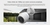 Ezviz H3C camara wifi bullet 2mp microfono Exterior - Expertseguridad