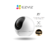 Ezviz C6 camara wifi Domo 360° audio y alarma 4MP 2k llamada