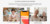 Ezviz C6 camara wifi Domo 360° audio y alarma 4MP 2k llamada - tienda online