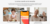 Ezviz C6 camara wifi Domo 360° audio y alarma 5MP 3k llamada - tienda online