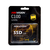 Disco Solido SSD Hikvision 480 / 960GB Sata 3 6gb/s