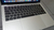Macbook Pro Retina Touch Bar 2016 13,3 Impecable Oferta - comprar online