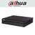 Dahua Dvr 4+1 canales HDMI VGA Mouse Fuente 1080p lite XVR1B04