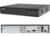 Hikvision Dvr 4 canales HDMI Mouse Fuente 1080p lite 7204HG en internet