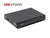 Hikvision Dvr 4 canales HDMI Mouse Fuente 1080p lite 7204HG - comprar online