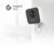 Ezviz H1C 2mp 1080p Audio bidireccional alarma Base magnetica - Expertseguridad