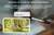 Ezviz H3C 2mp wifi bullet camara metalica en internet