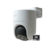Ezviz H8C camara wifi Domo 360° 3mp color audio y alarma - comprar online