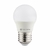 Lampara 7w Led E27 500lm Forest