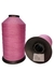 Linha Vera Cruz Fio 04 Para Pipa 3000Jardas Tex 111 Algodão Rosa - comprar online