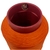 Linha De Pipa Vera Cruz 500 Jardas Fio 10 Laranja Tex 85 - multiplavirtual