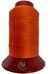 Linha De Pipa Vera Cruz 500 Jardas Fio 10 Laranja Tex 85 - comprar online