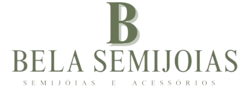 Bela Semijoias