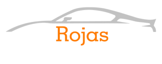 Rojas Suspensión y Lubricentro