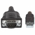 Adaptador Manhattan Serial DB9 a USB en internet