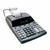 Calculadora Cifra 255T - comprar online