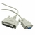 Cable serial Epson