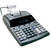 Calculadora Cifra PR-235 - comprar online