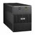 Eaton UPS 5E 1100VA