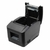 Impresora / Comandera Eliprinter 8030 USB - Castano - Controladores Fiscales