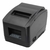 Impresora / Comandera Eliprinter 8030 USB