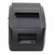 Impresora / Comandera Eliprinter 8030 USB - comprar online