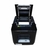 Impresora / Comandera Eliprinter Sol 802 - comprar online